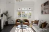 99 Ramsden Street, Clifton Hill, Vic 3068-Image