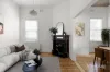 99 Ramsden Street, Clifton Hill, Vic 3068-Image