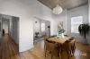 99 Ramsden Street, Clifton Hill, Vic 3068-Image