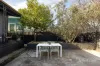 99 Ramsden Street, Clifton Hill, Vic 3068-Image