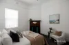 99 Ramsden Street, Clifton Hill, Vic 3068-Image