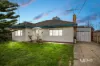 99 Ridgeway Parade, Sunshine West, Vic 3020