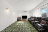 99 Ridgeway Parade, Sunshine West, Vic 3020-Image
