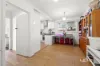 99 Ridgeway Parade, Sunshine West, Vic 3020-Image