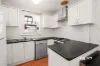 99 Ridgeway Parade, Sunshine West, Vic 3020-Image