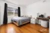 99 Ridgeway Parade, Sunshine West, Vic 3020-Image