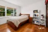 99 Ridgeway Parade, Sunshine West, Vic 3020-Image