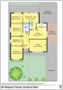 99 Ridgeway Parade, Sunshine West, Vic 3020-Floorplan