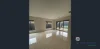 99 Riverside Concourse, Cobblebank, Vic 3338-Image
