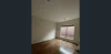 99 Riverside Concourse, Cobblebank, Vic 3338-Image