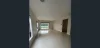 99 Riverside Concourse, Cobblebank, Vic 3338-Image
