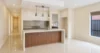 99 Riverside Concourse, Cobblebank, Vic 3338-Image