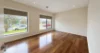 99 Riverside Concourse, Cobblebank, Vic 3338-Image