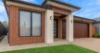 99 Riverside Concourse, Cobblebank, Vic 3338-Floorplan