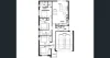 99 Riverside Concourse, Cobblebank, Vic 3338-Floorplan