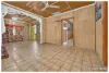 99 Rodboro Street, Berserker QLD 4701-Image