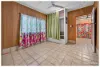99 Rodboro Street, Berserker QLD 4701-Image