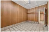 99 Rodboro Street, Berserker QLD 4701-Image