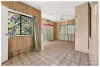 99 Rodboro Street, Berserker QLD 4701-Image
