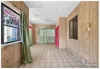 99 Rodboro Street, Berserker QLD 4701-Image