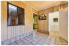 99 Rodboro Street, Berserker QLD 4701-Image
