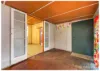 99 Rodboro Street, Berserker QLD 4701-Image