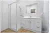 99 Rodboro Street, Berserker QLD 4701-Image