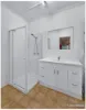 99 Rodboro Street, Berserker QLD 4701-Image