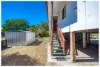 99 Rodboro Street, Berserker QLD 4701-Image