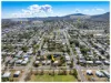 99 Rodboro Street, Berserker QLD 4701-Image