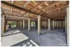 99 Rodboro Street, Berserker QLD 4701-Image