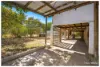 99 Rodboro Street, Berserker QLD 4701-Image