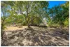 99 Rodboro Street, Berserker QLD 4701-Image