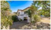 99 Rodboro Street, Berserker QLD 4701-Image