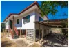99 Rodboro Street, Berserker QLD 4701-Image