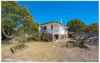 99 Rodboro Street, Berserker QLD 4701-Image