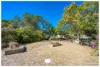 99 Rodboro Street, Berserker QLD 4701-Image