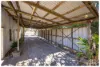 99 Rodboro Street, Berserker QLD 4701-Image