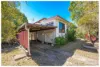 99 Rodboro Street, Berserker QLD 4701-Image