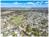 99 Rodboro Street, Berserker QLD 4701-Image