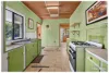 99 Rodboro Street, Berserker QLD 4701-Image