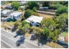 99 Rodboro Street, Berserker QLD 4701-Image