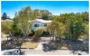 99 Rodboro Street, Berserker QLD 4701-Image