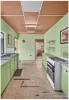 99 Rodboro Street, Berserker QLD 4701-Image