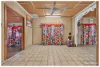 99 Rodboro Street, Berserker QLD 4701-Image
