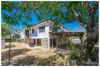 99 Rodboro Street, Berserker QLD 4701-Image