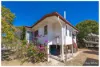 99 Rodboro Street, Berserker QLD 4701-Image