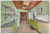 99 Rodboro Street, Berserker QLD 4701-Image