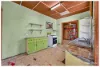 99 Rodboro Street, Berserker QLD 4701-Image