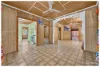 99 Rodboro Street, Berserker QLD 4701-Image
